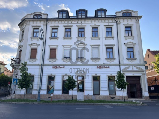 Index image