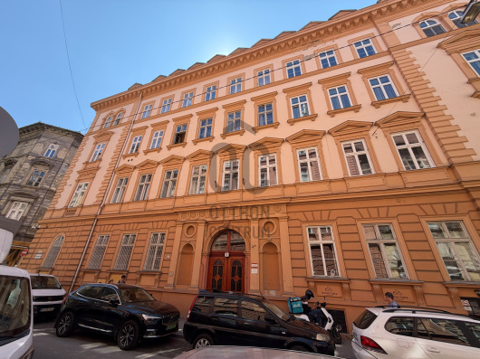 Index image