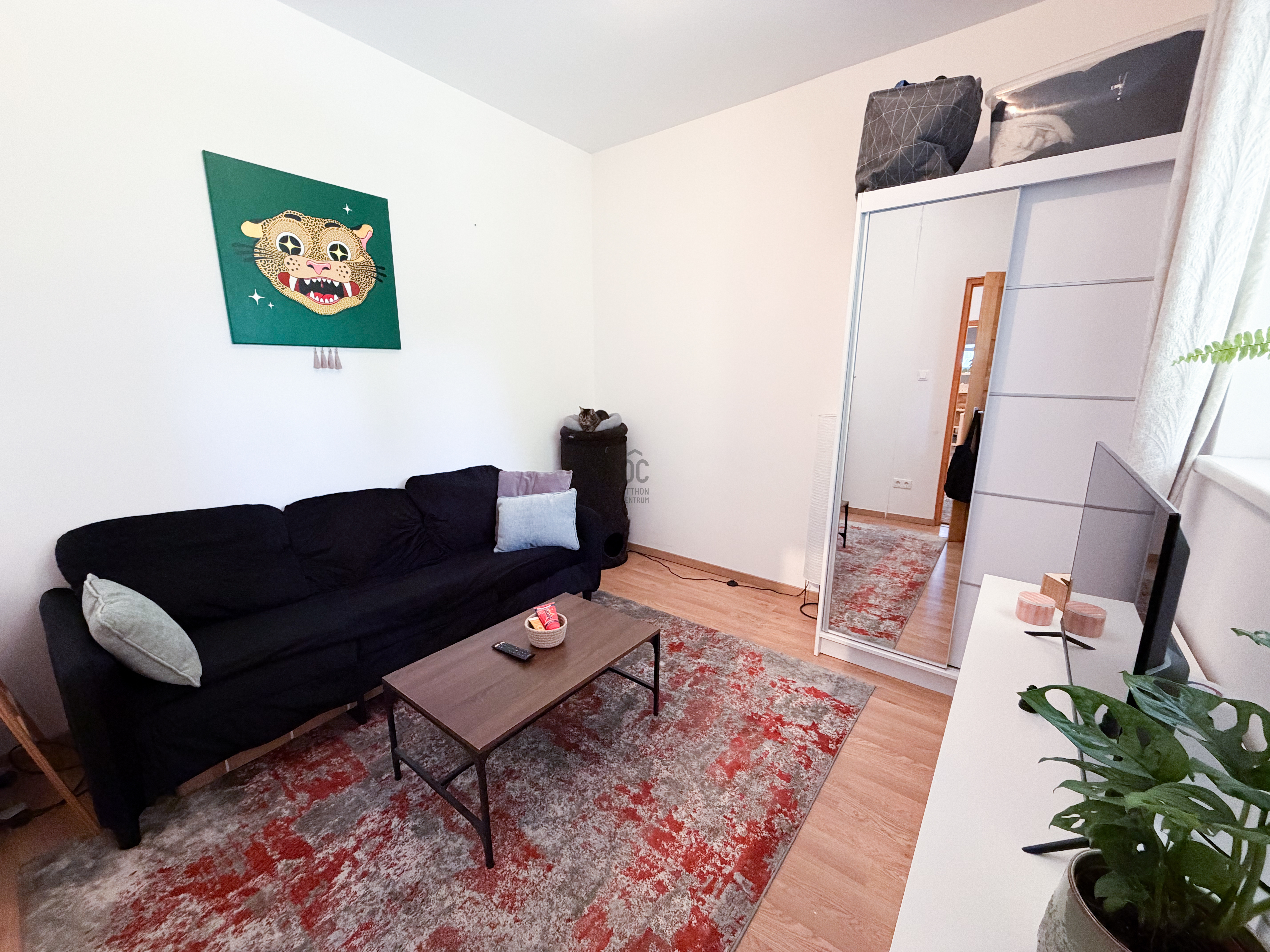 Gallery zoom image