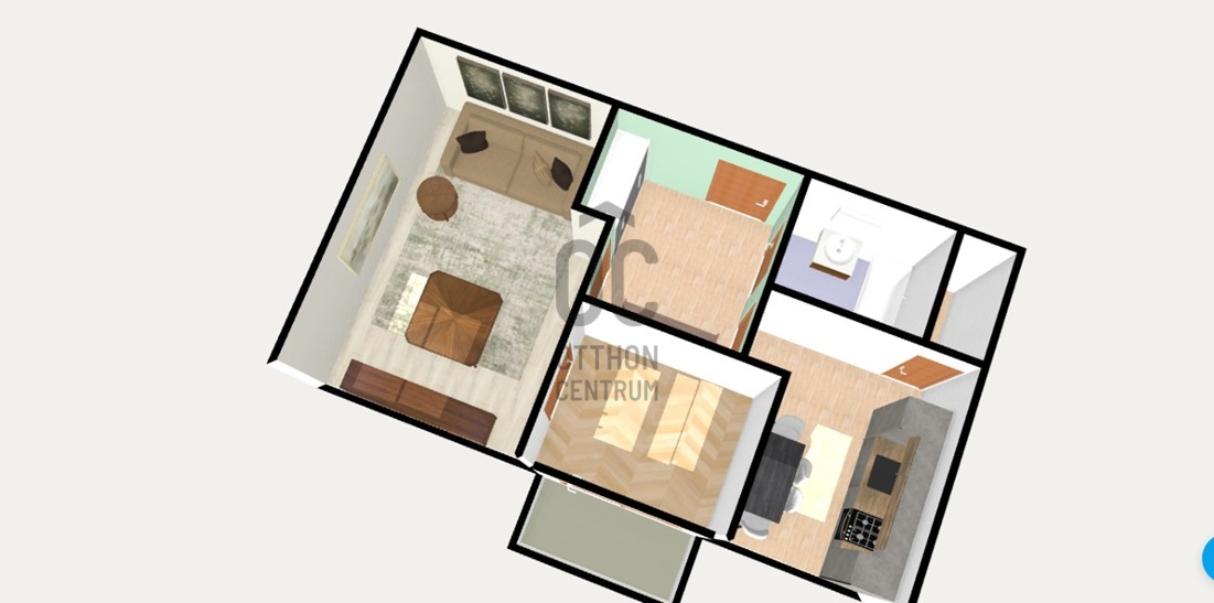 Gallery zoom image