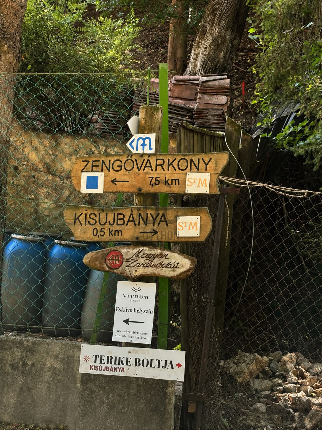 Gallery zoom image