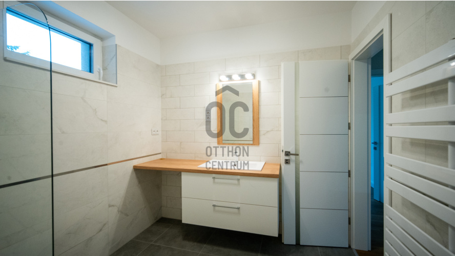 2 bed · 63m² · Lakás · 109.884.600 Ft