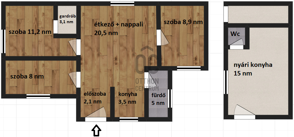 Gallery zoom image