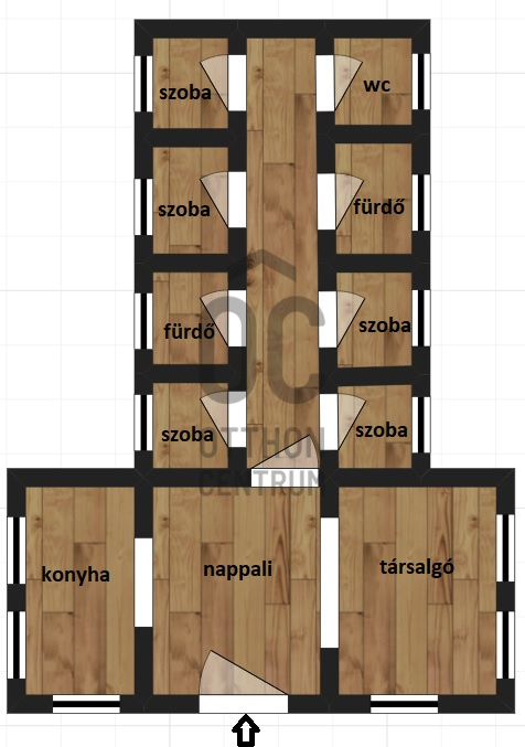 Gallery zoom image
