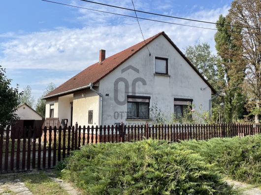 Index image