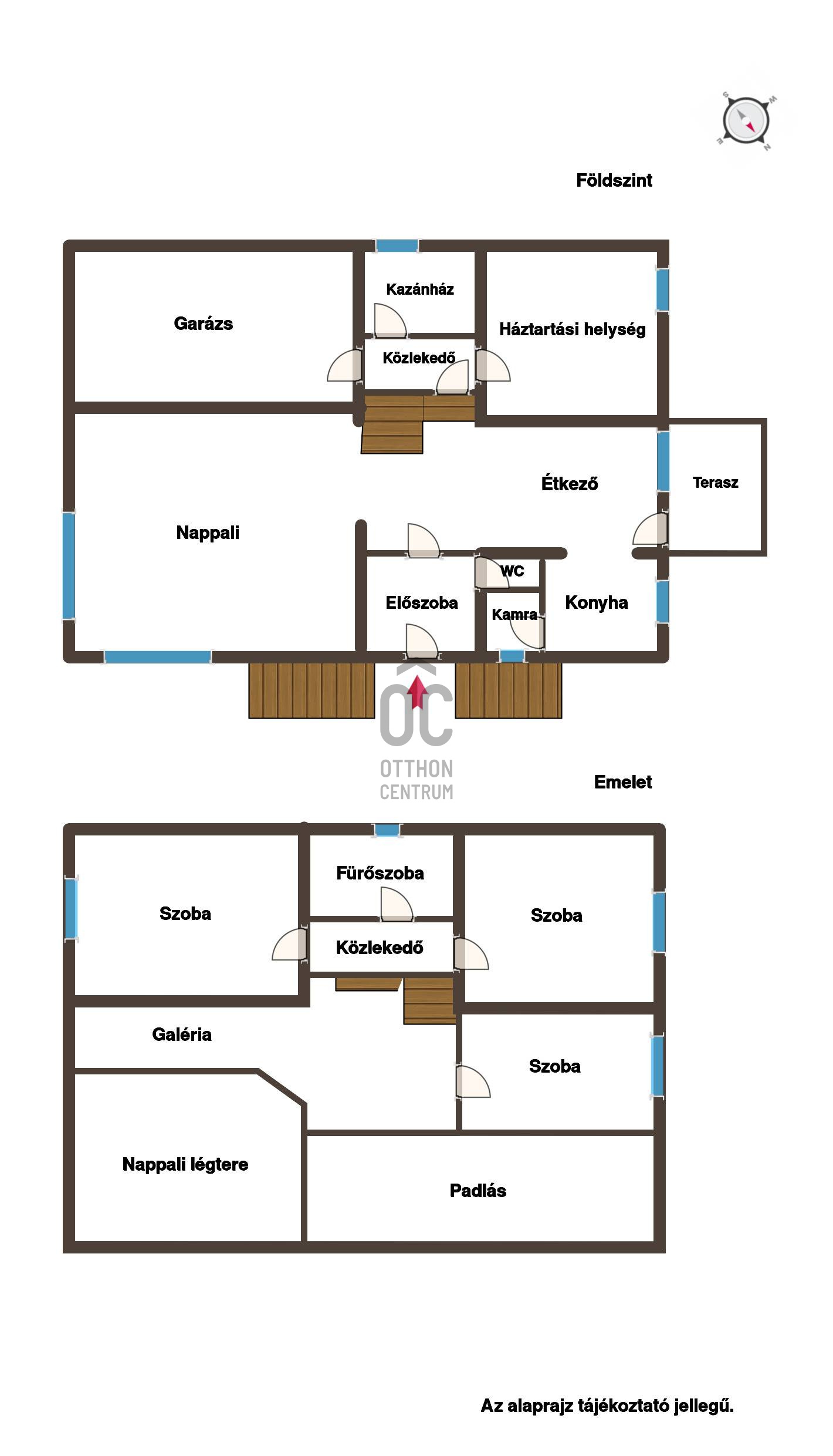 Gallery zoom image