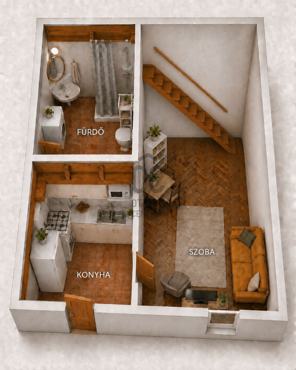 Gallery zoom image
