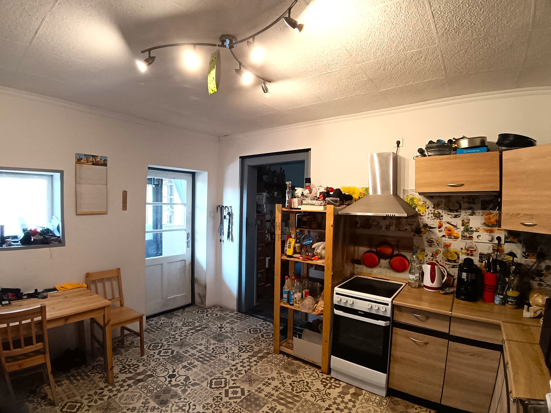 Gallery zoom image