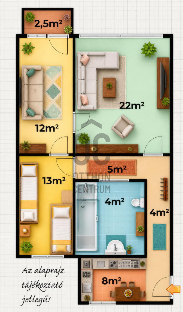 Gallery zoom image