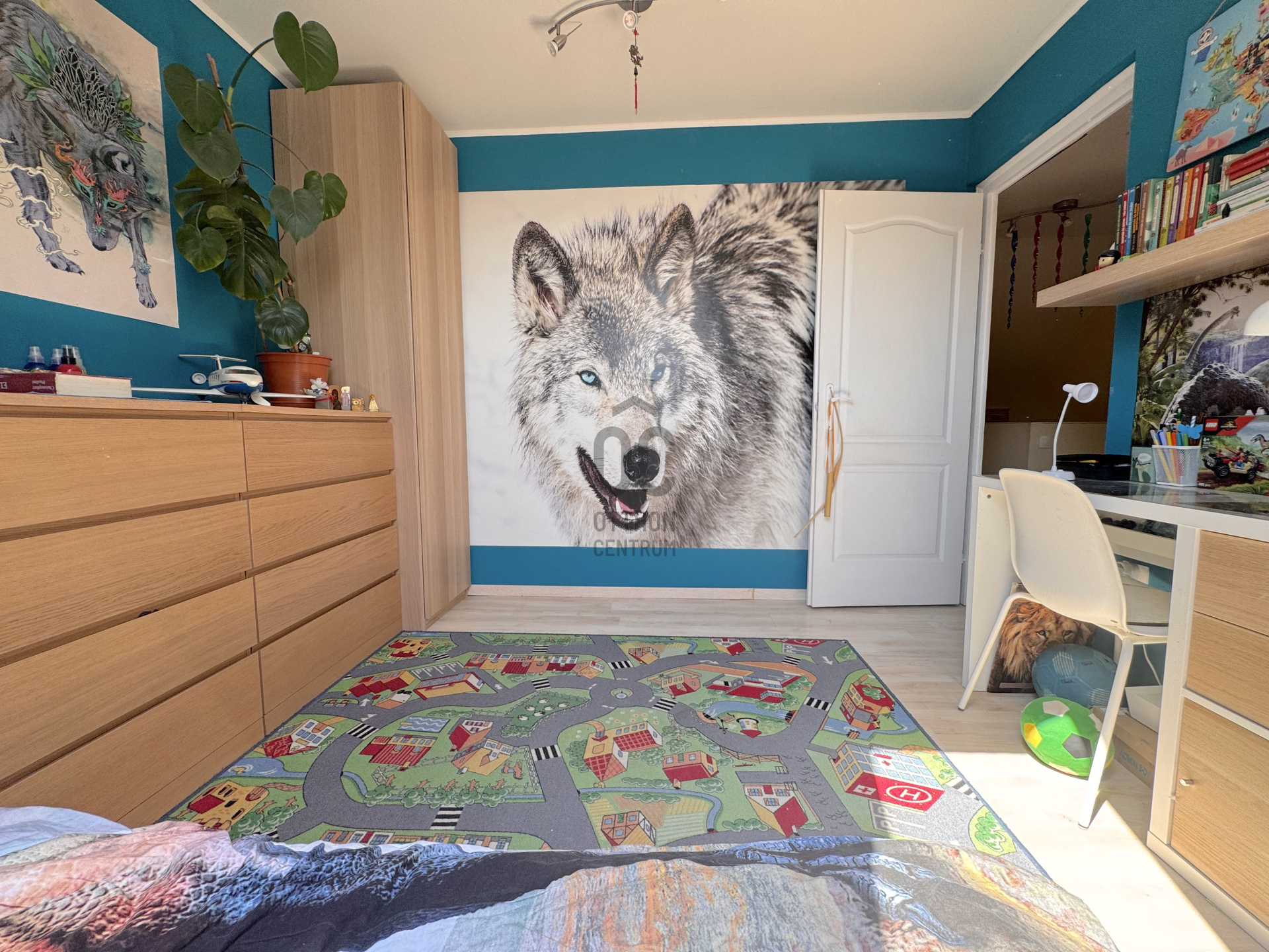 Gallery zoom image
