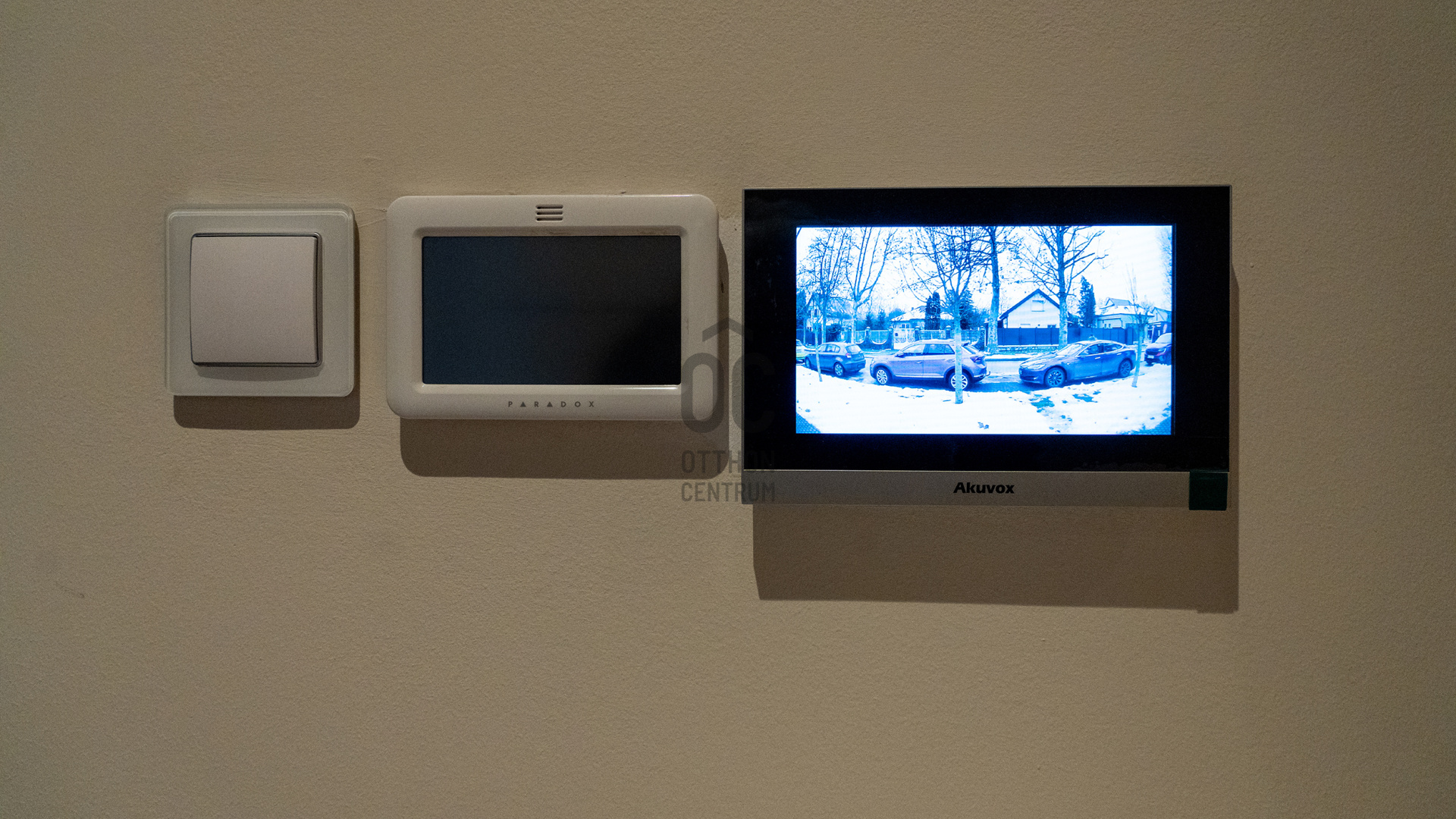 Gallery zoom image