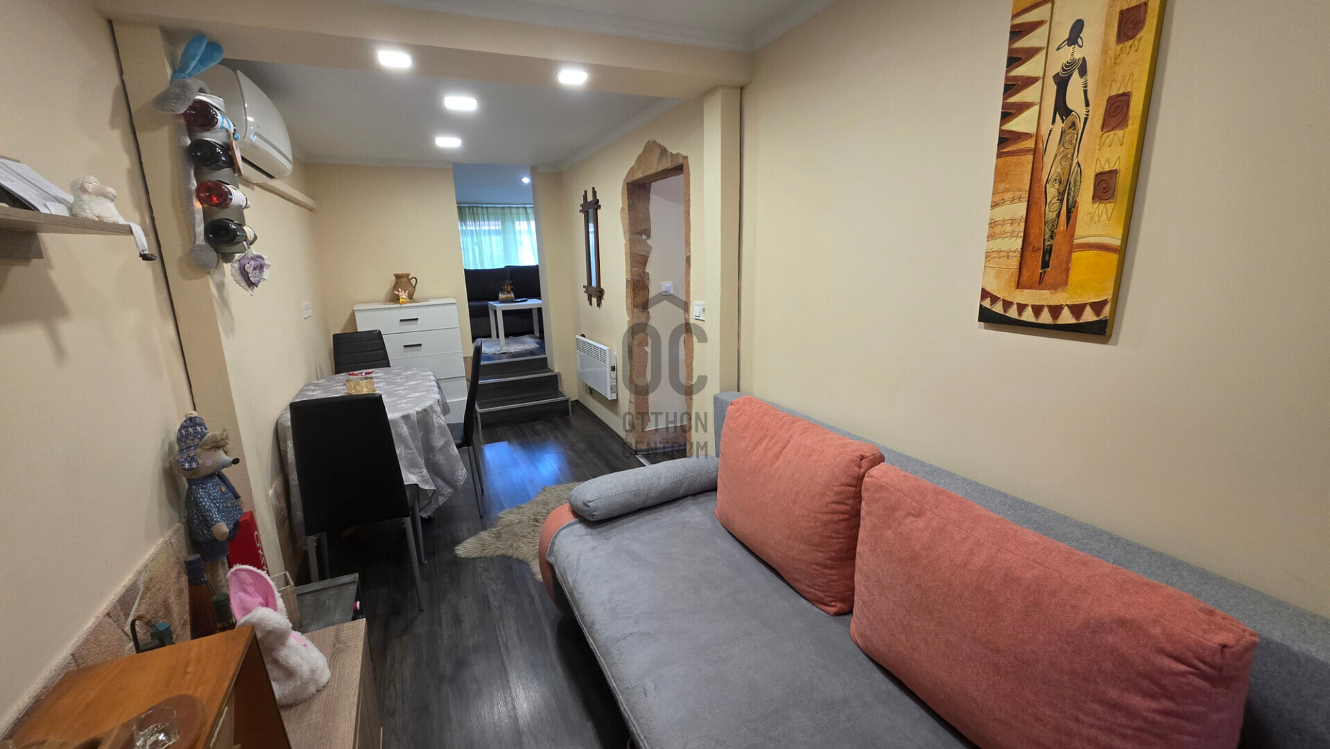 Gallery zoom image