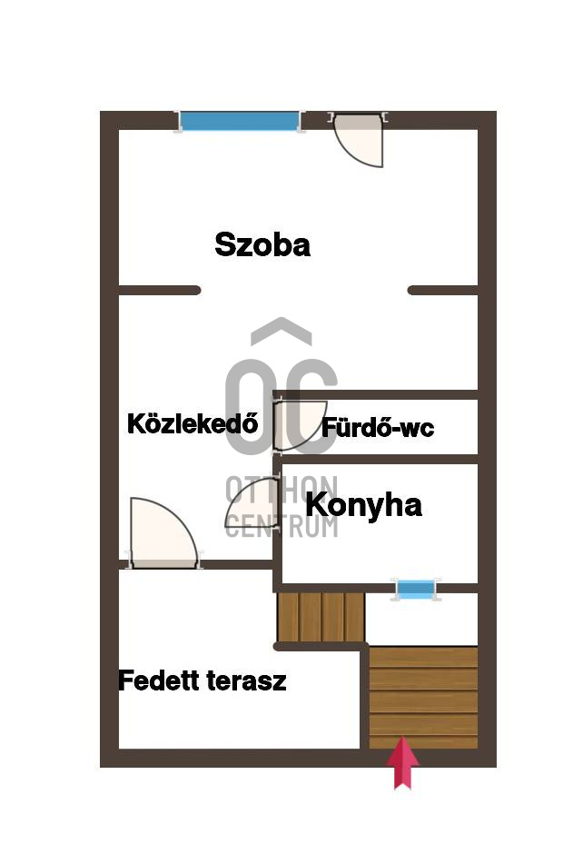 Gallery zoom image