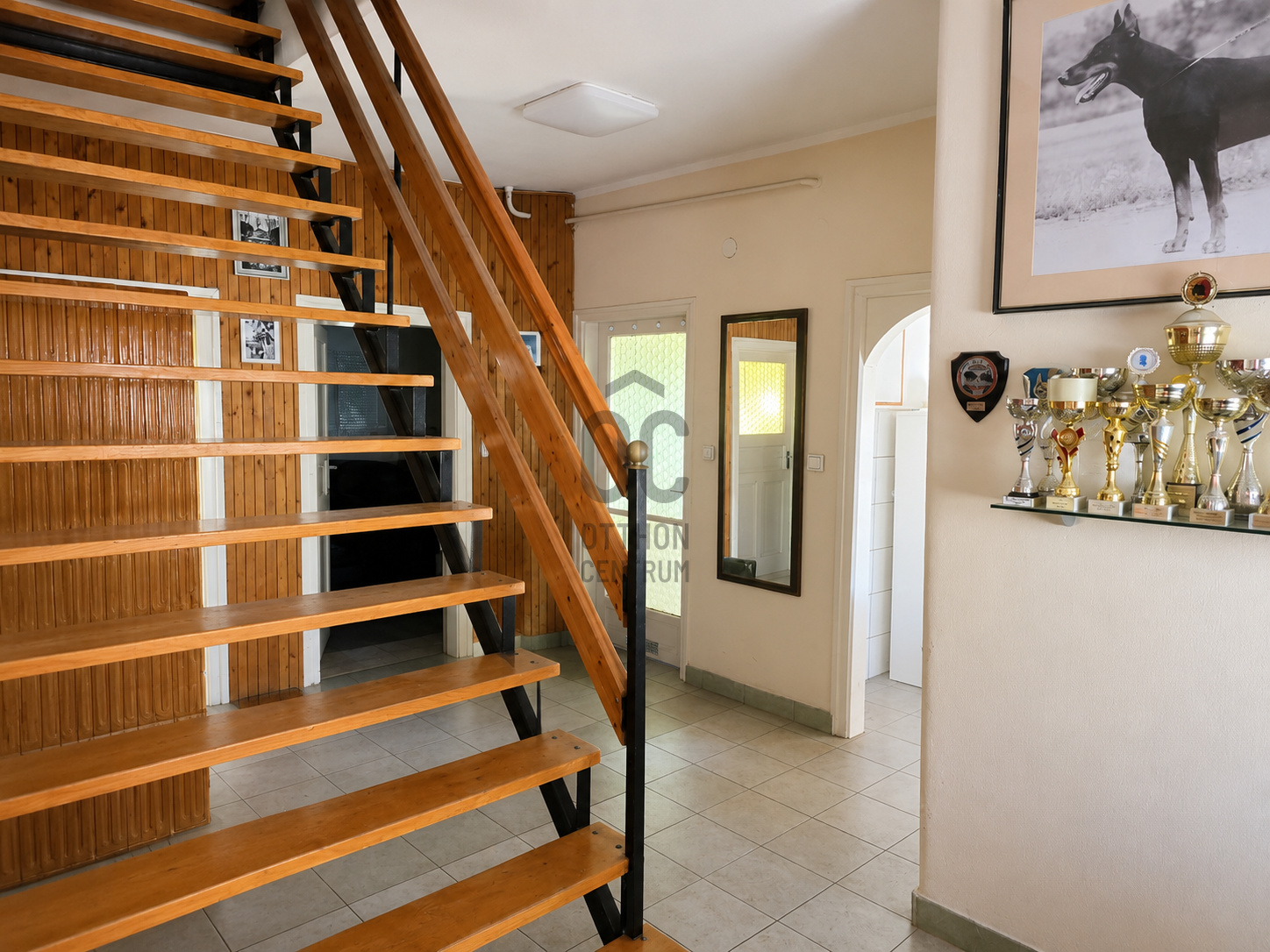 Gallery zoom image
