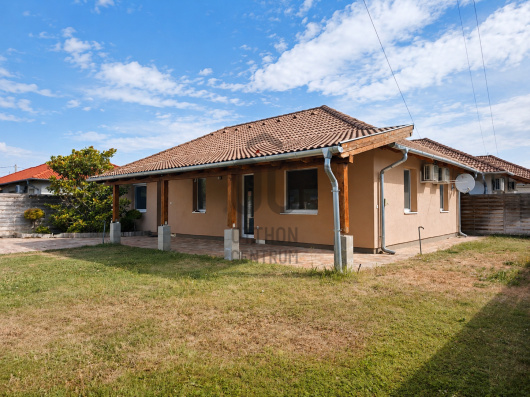 Index image
