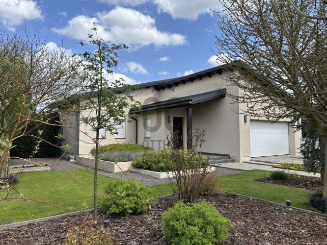 6 bed · 195m² · Ház · € 1.273.650