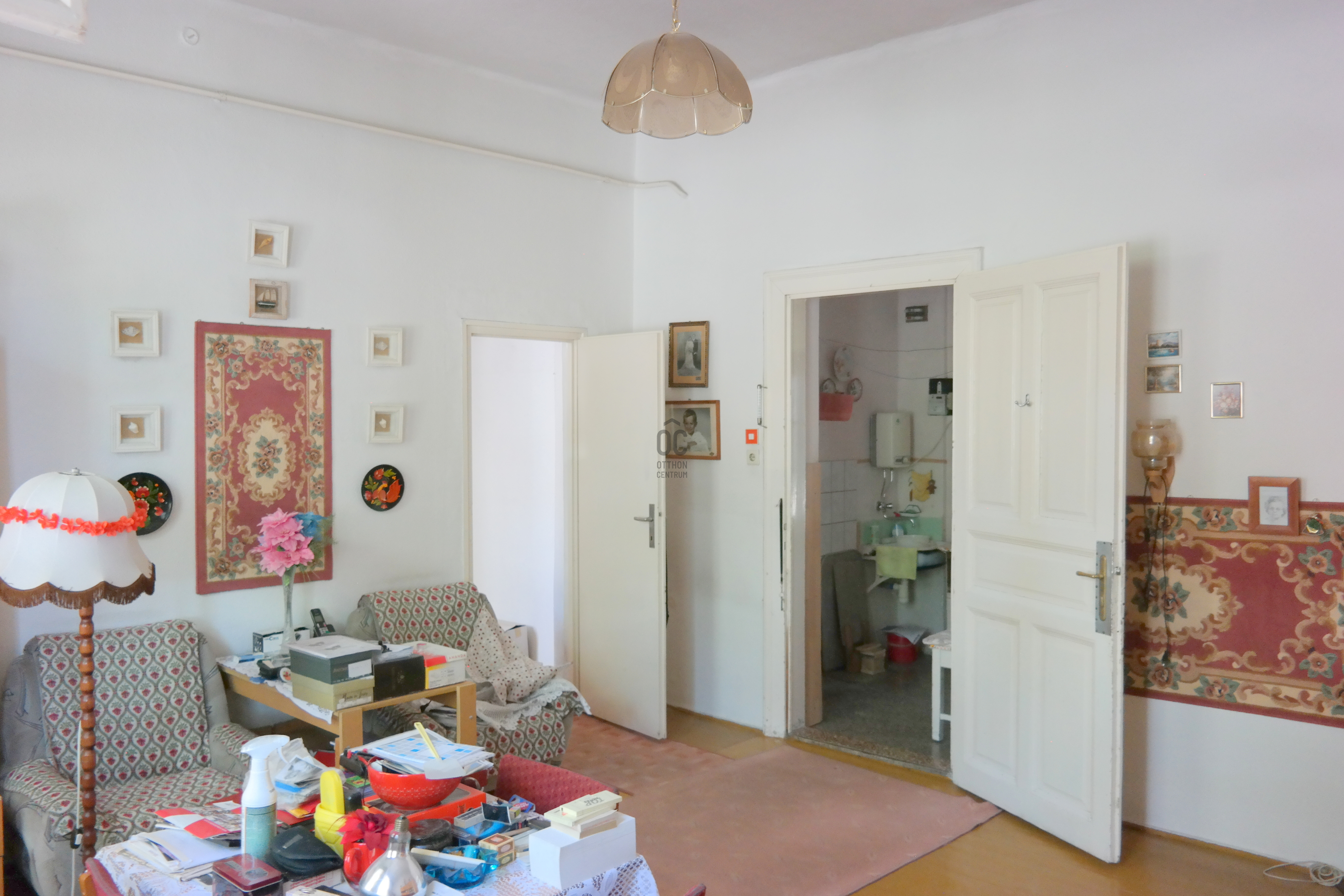 Gallery zoom image