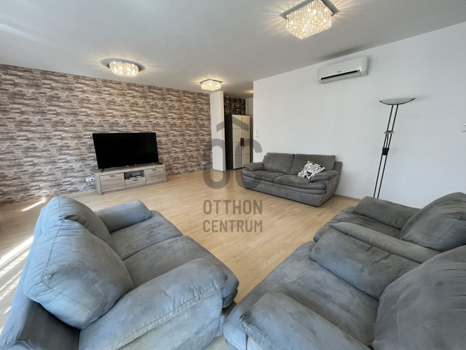 4 bed · 90m² · Lakás · 460.000 Ft