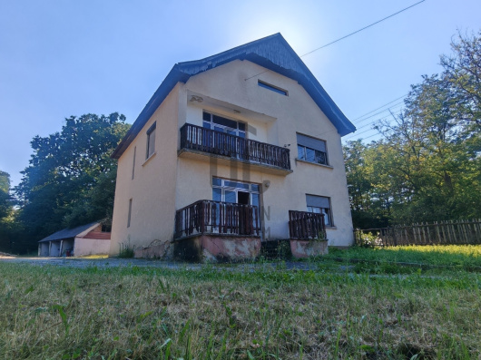 Index image