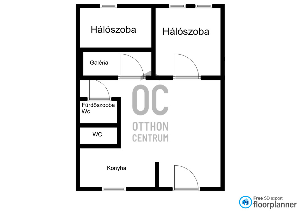 Gallery zoom image
