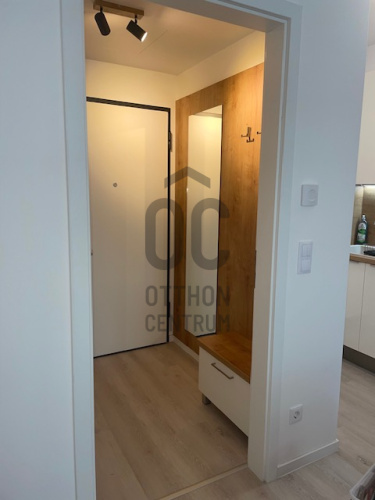 3 bed · 69m² · Lakás · 445.000 Ft