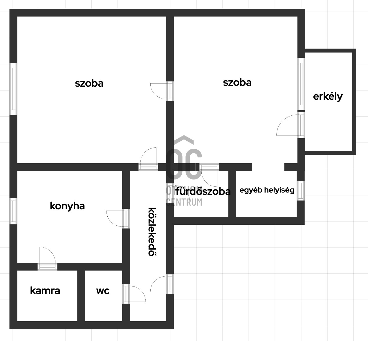 Gallery zoom image