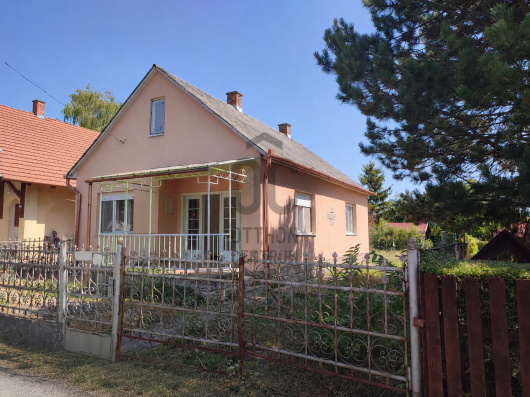 Index image