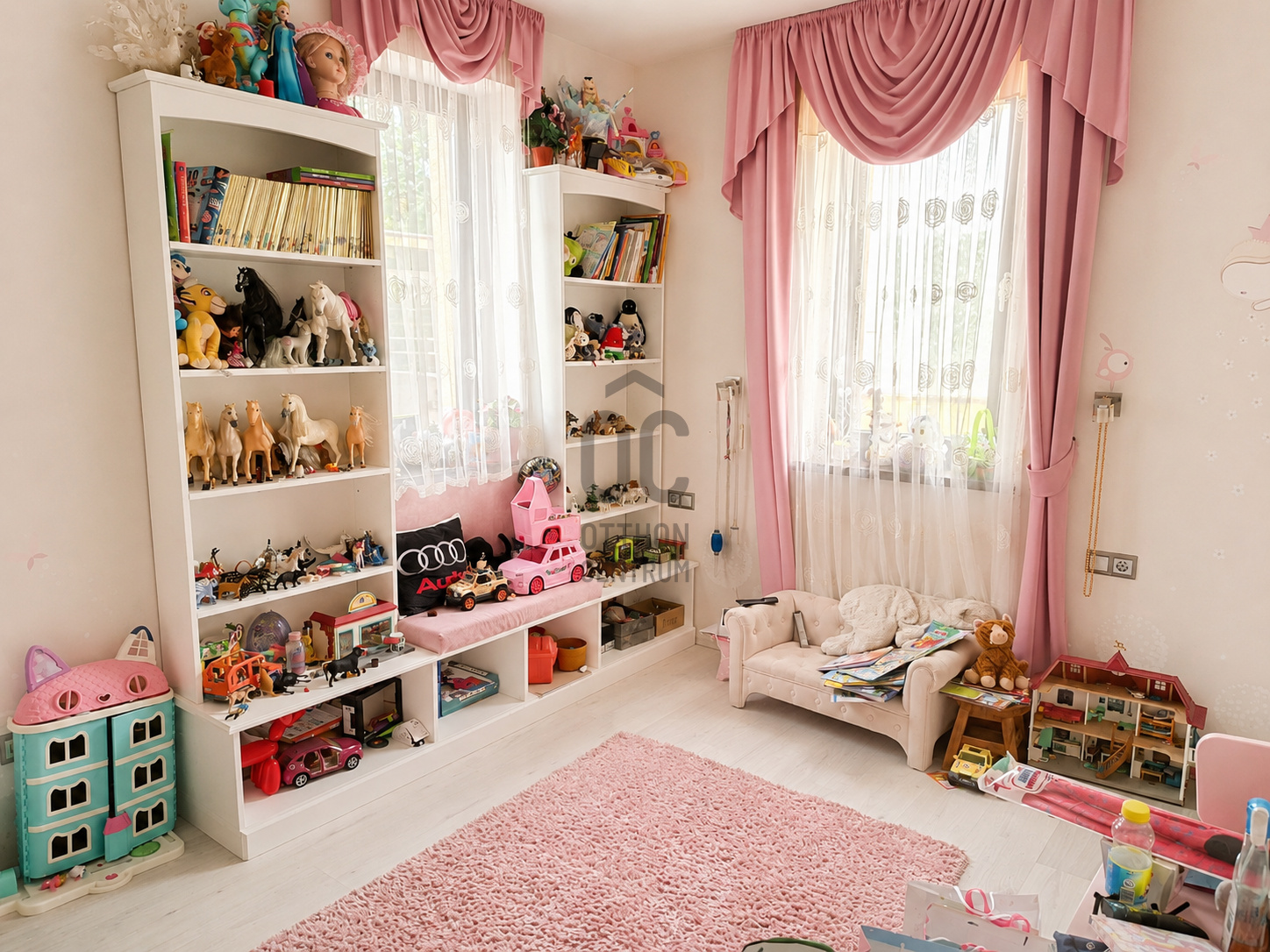 Gallery zoom image