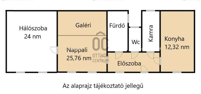 Gallery zoom image
