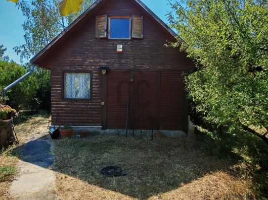 Index image