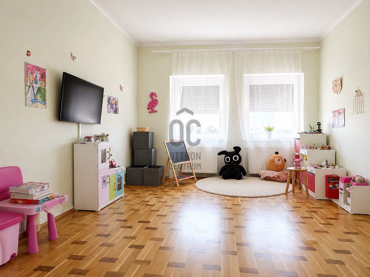 Gallery zoom image