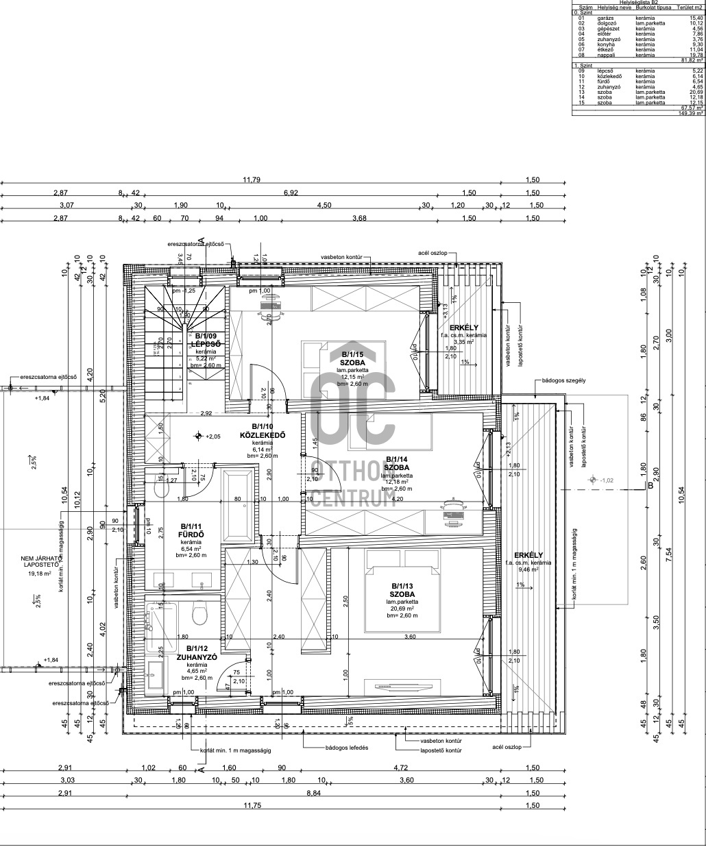 Gallery zoom image