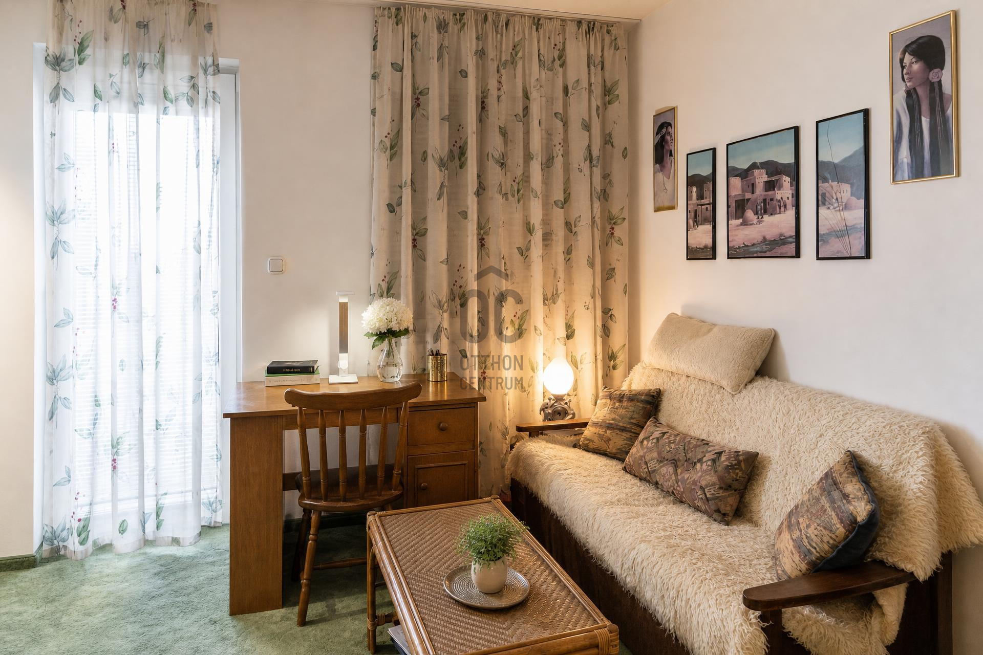 Gallery zoom image