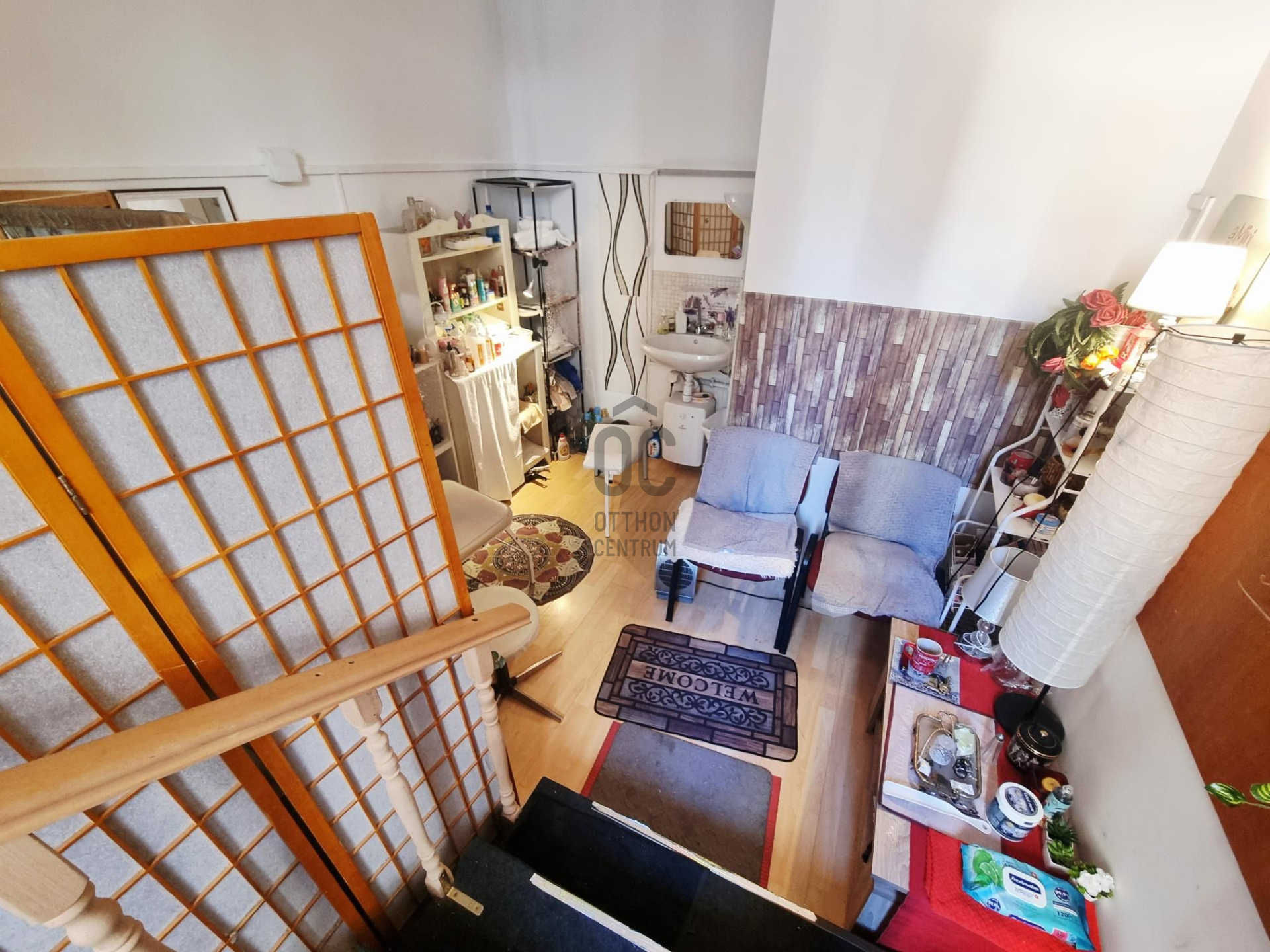 Gallery zoom image