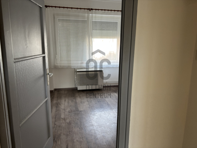 Apartament 2 camere, 25 m²