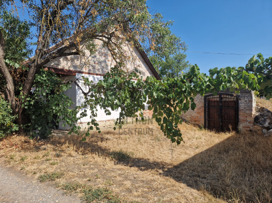 Index image
