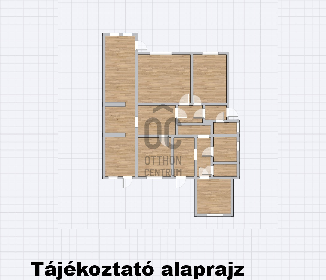 Gallery zoom image