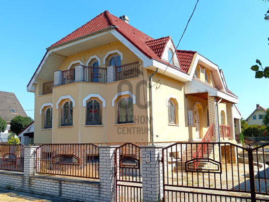 Index image