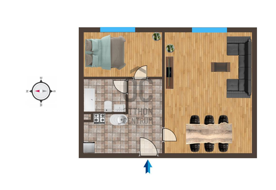 Gallery zoom image