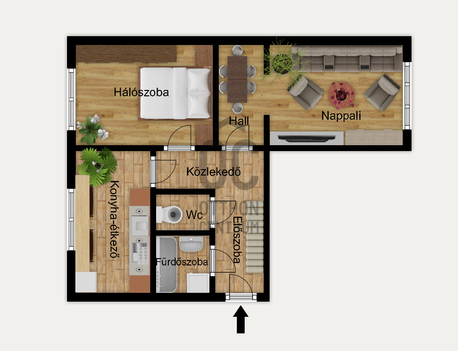 Gallery zoom image