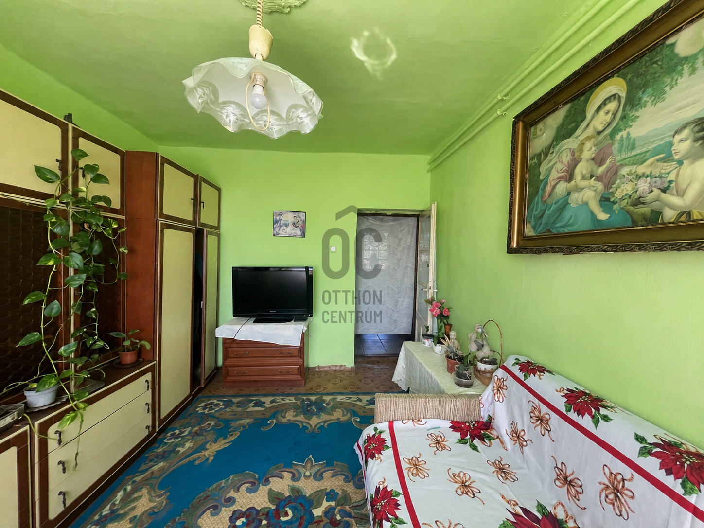 Gallery zoom image