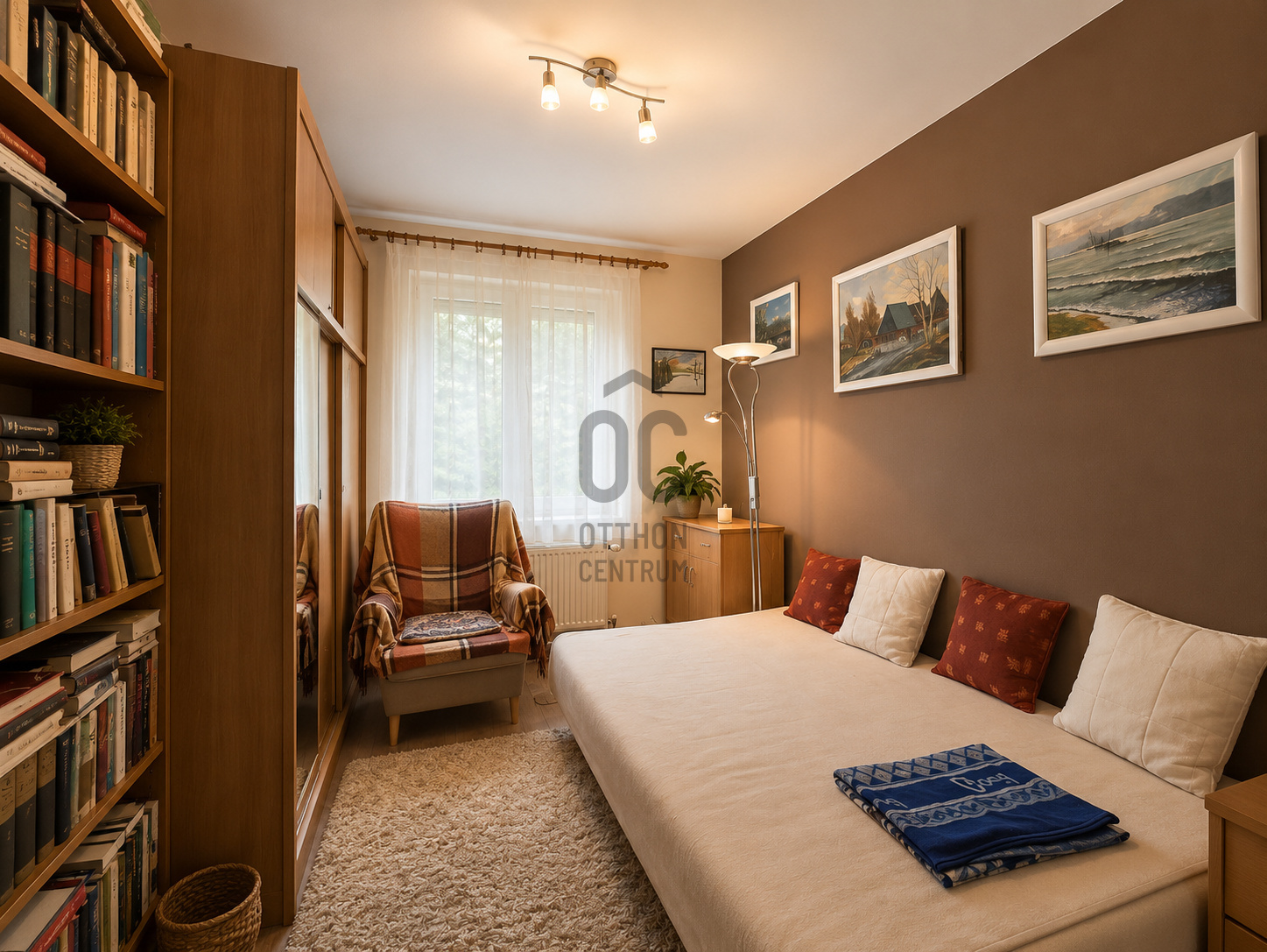 Gallery zoom image