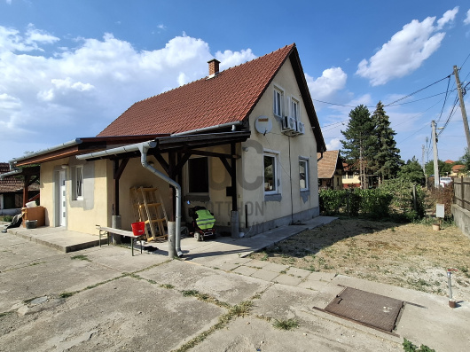 Index image