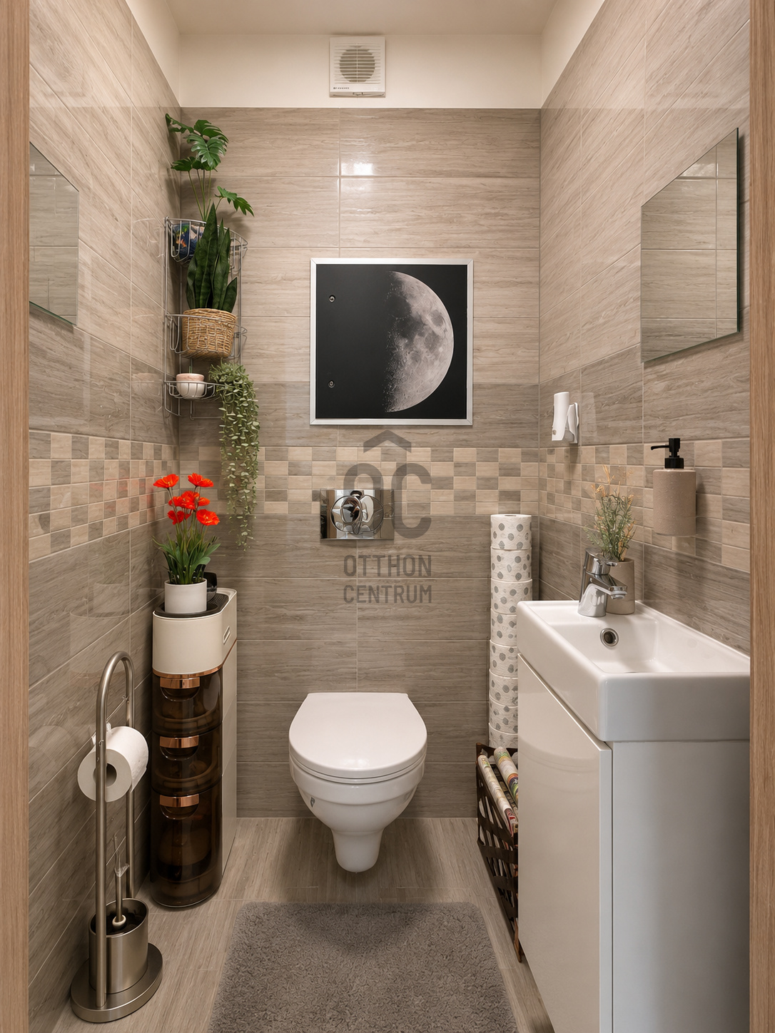 Gallery zoom image
