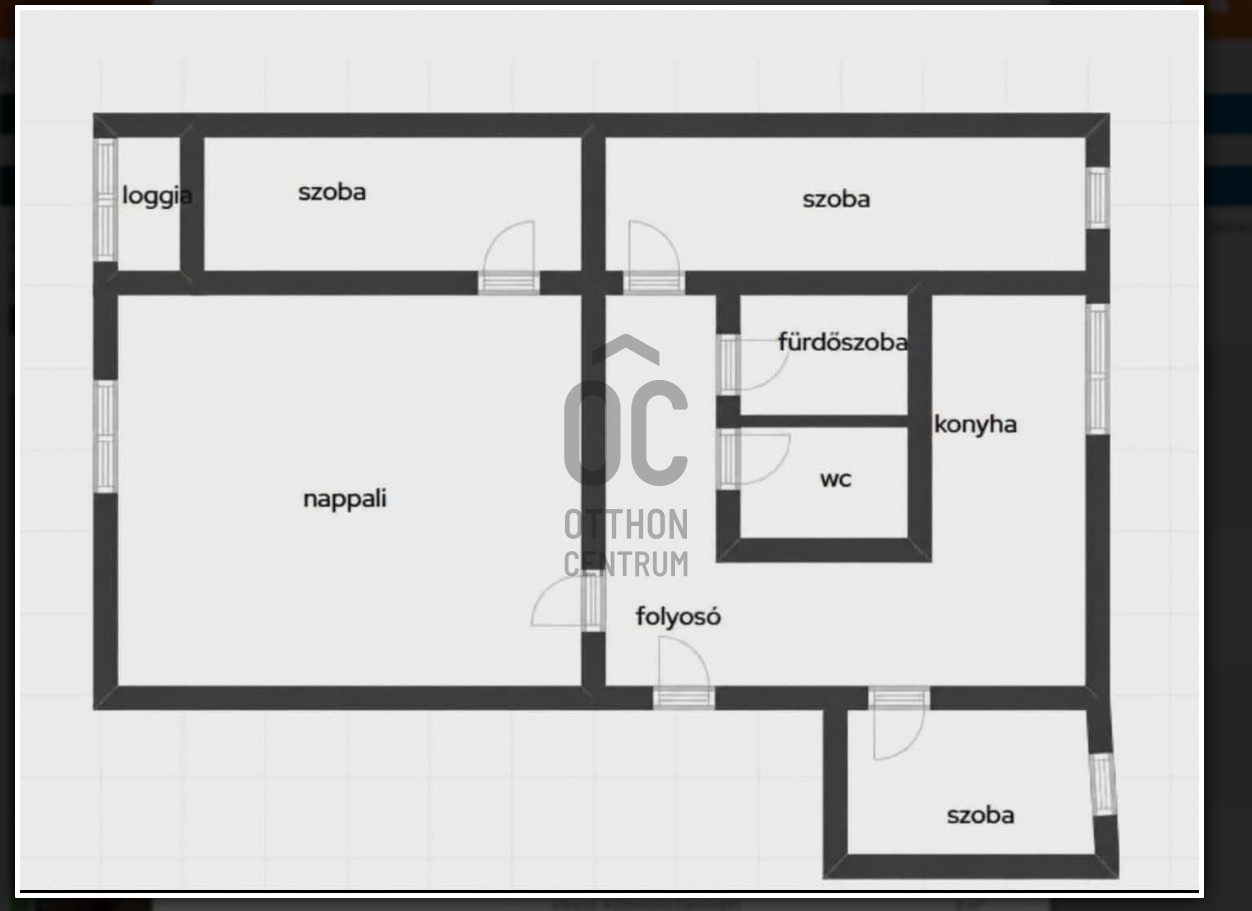 Gallery zoom image