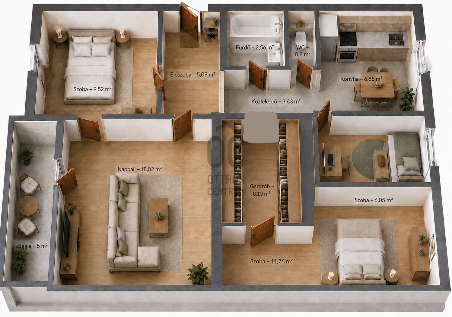 Gallery zoom image