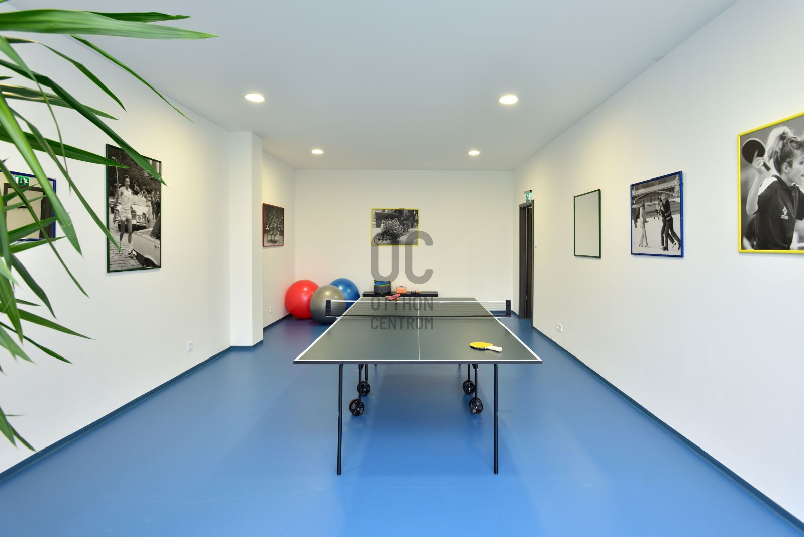 Gallery zoom image