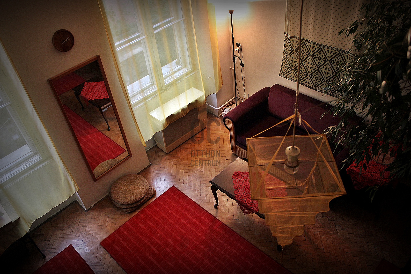 Gallery zoom image