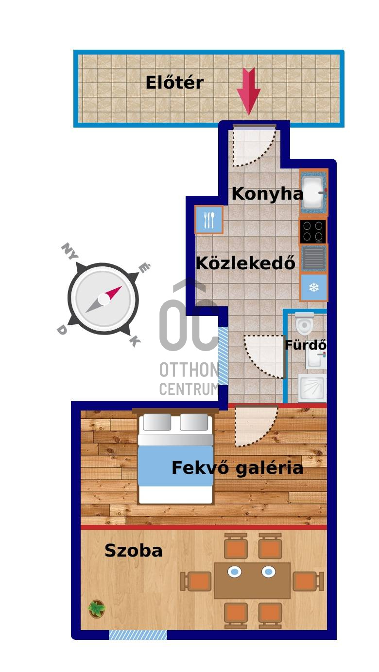 Gallery zoom image