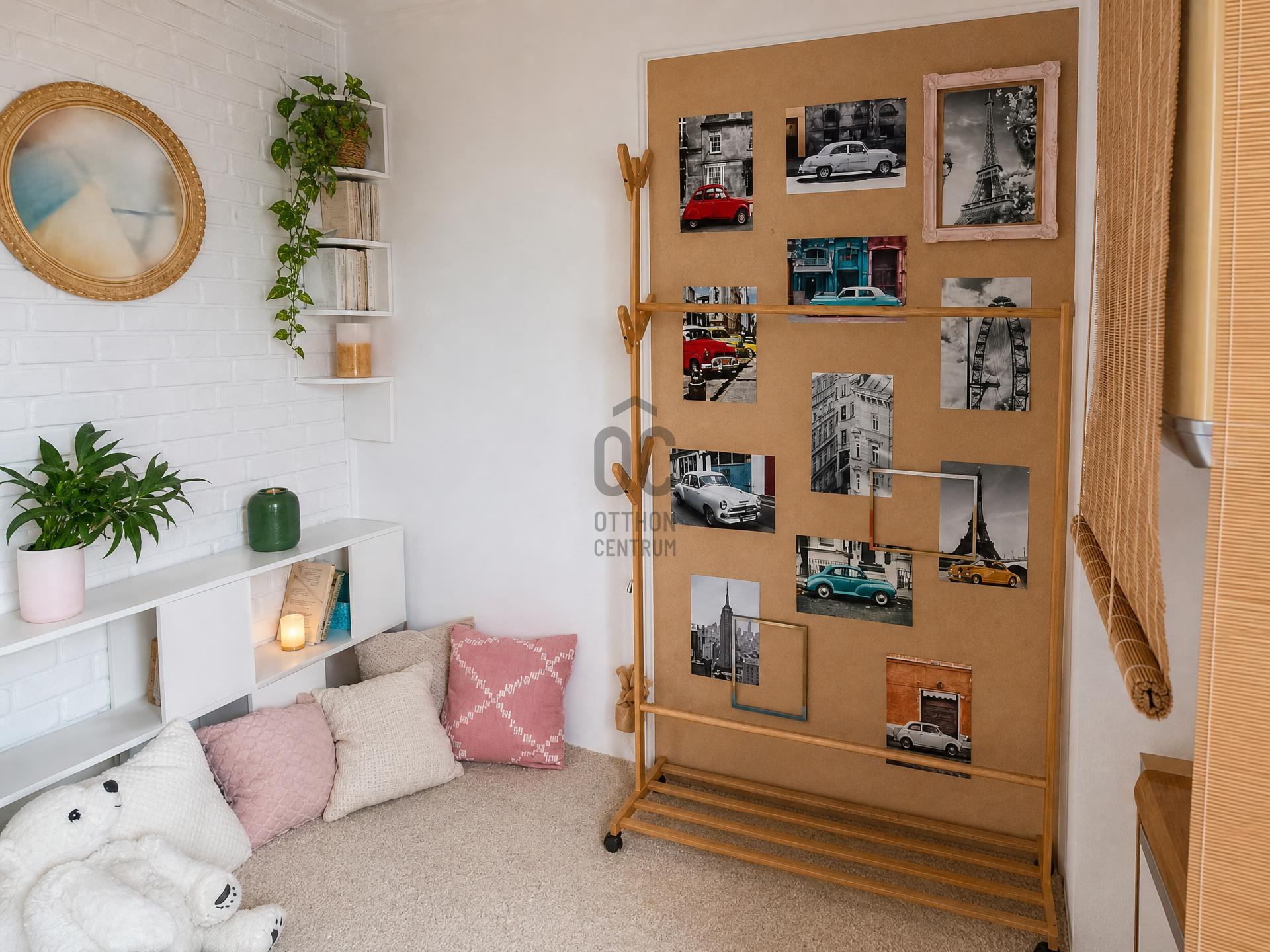 Gallery zoom image